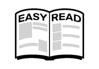 Easy read